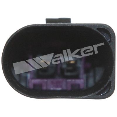 SENSOR ABGASTEMPERATUR WALKER PRODUCTS 27320307 3