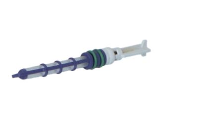 SUPAPA EXPANSIUNE CLIMA NRF 38206 21