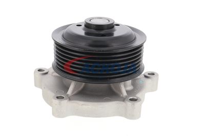 POMPă DE APă RăCIRE MOTOR ACKOJA A630700 25