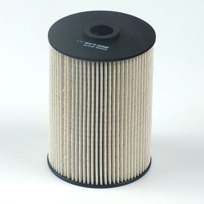 KRAFTSTOFFFILTER DELPHI HDF635 11