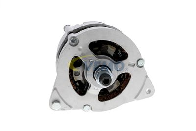 GENERATOR VEMO V251334470 22