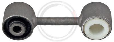 Drążek / wspornik, stabilizator A.B.S. 261108