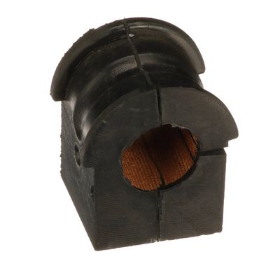 LAGERUNG STABILISATOR GATES AWS1707 24