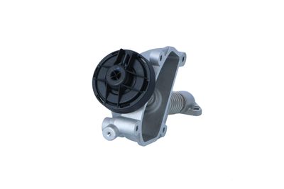 SUPAPA EGR NRF 48635 37