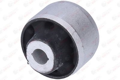 SUPORT TRAPEZ BIRTH 2012 8