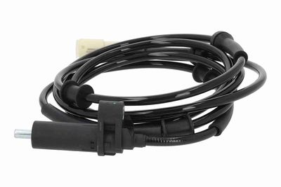 SENSOR RADDREHZAHL VEMO V24720316 4