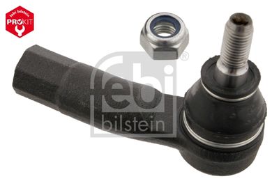 FEBI BILSTEIN 28216 Наконечник поперечной рулевой тяги 