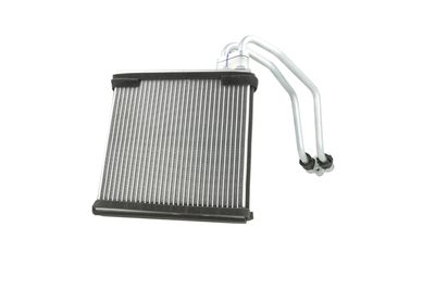 KüHLER ANTRIEBSBATTERIE NRF 315009 6