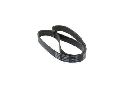 Multi-V-riem