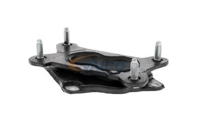 FLANSA CARBURATOR VAICO V101217 15