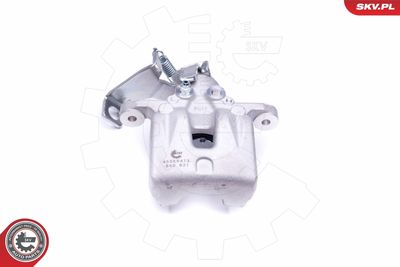 Brake Caliper 45SKV473