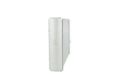 WäRMETAUSCHER INNENRAUMHEIZUNG NRF 54500 32