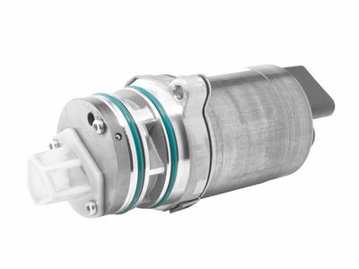 Čerpadlo předřadné Haldex spojky BORGWARNER DS2027291