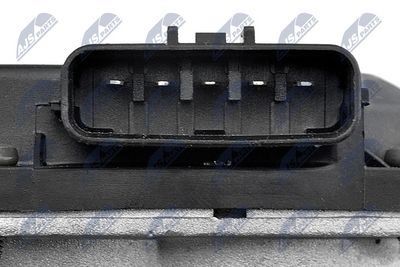 SUPAPA EGR NTY EGRTY011 6