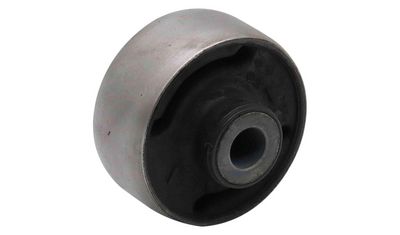 Uložení, řídicí mechanismus CORTECO 49398326
