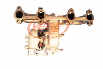 LADER AUFLADUNG VEGE 59331972 3