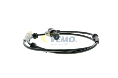 SENSOR RADDREHZAHL VEMO V51720022 31