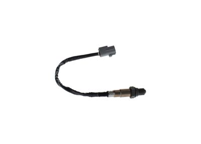 LAMBDASONDE BOSCH 0258010023 11