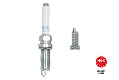 Spark Plug 90912