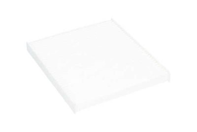 FILTRU AER HABITACLU AMC Filter MC5126 20