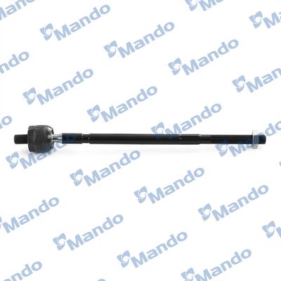 аксиален шарнирен накрайник, напречна кормилна щанга MANDO MTG045585
