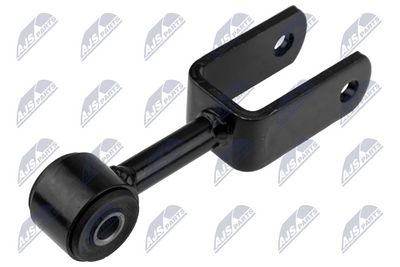 BRAT/BIELETA SUSPENSIE STABILIZATOR