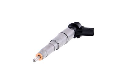 INJECTOR REMANTE 002003001152R 61