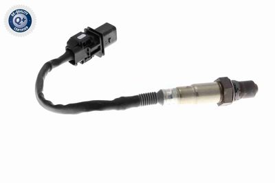 SONDA LAMBDA VEMO V53760010 7