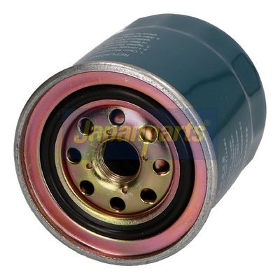 JAPANPARTS Kuro filtras