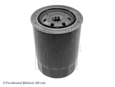 Oil Filter ADT32101