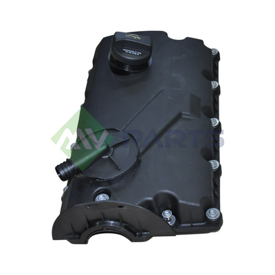 CAPAC CULBUTOR MV Parts MVK7214 1