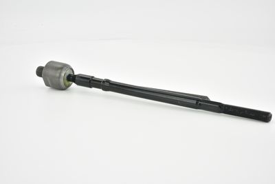 ARTICULATIE AXIALA CAP DE BARA FEBEST 0422CS 31