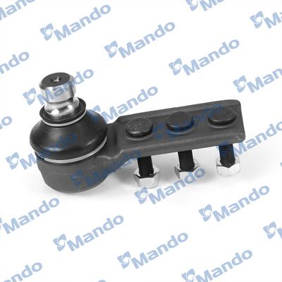 ARTICULATIE SARCINA/GHIDARE