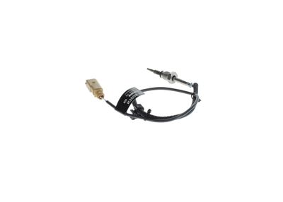 SENSOR ABGASTEMPERATUR BOSCH 0986259199 14