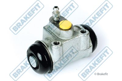 APEC Wheel Brake Cylinder BWC8053