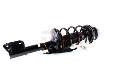 ANSAMBLU TELESCOP ARC GH GH353997C02 39