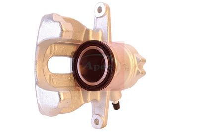 APEC Brake Caliper RCA329N