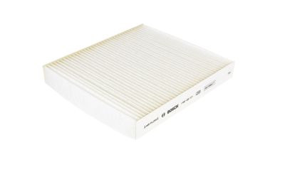 FILTRU AER HABITACLU BOSCH 1987432121 27