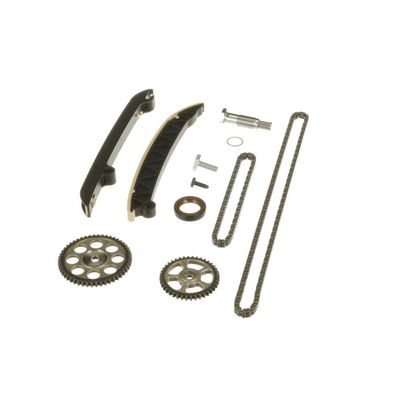 CHIT LANT DE DISTRIBUTIE GATES CHK1028M 44