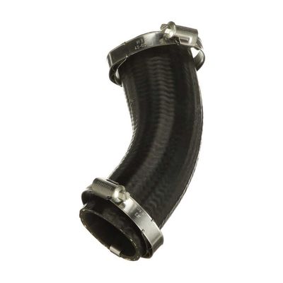 FURTUN EAR SUPRAALIMENTARE GATES 091652 56