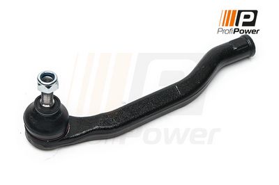 skersinės vairo trauklės galas 4S1050R ProfiPower