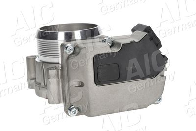 DROSSELKLAPPENSTUTZEN AIC 57723 4