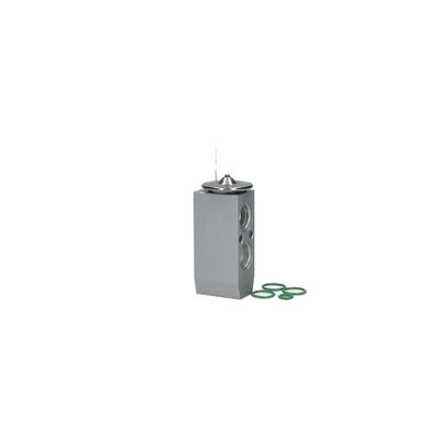 EXPANSIONSVENTIL KLIMAANLAGE BOSCH 1986AD5206 24