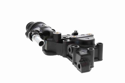 CARCASA TERMOSTAT VEMO V22990021 10