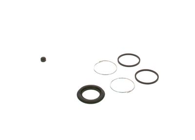 SET REPARATIE ETRIER BOSCH 1987470020 8