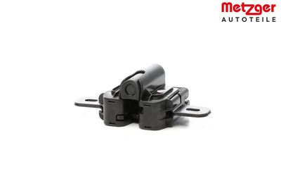 INCHIZATOR CAPOTA MOTOR METZGER AUTOTEILE 2311019 3