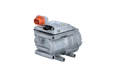 COMPRESOR CLIMATIZARE NRF 320279 30