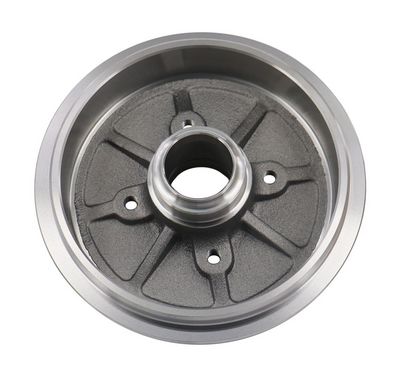 спирачен барабан FERODO FDR329819
