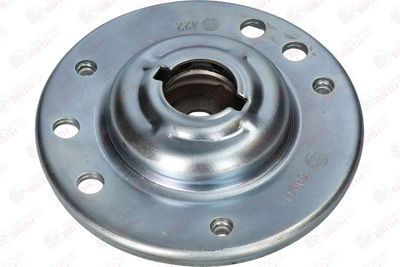 RULMENT SARCINA SUPORT ARC BIRTH 50911 5