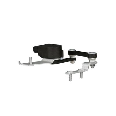 SENZOR REGLARE FARURI Arnott RH4269 13